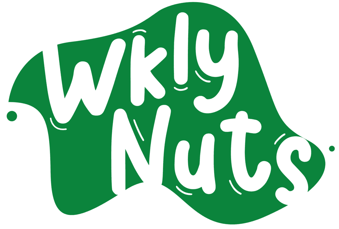 wklynuts